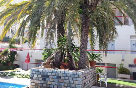 Apartaments Mar Blau Calella - Foto 39