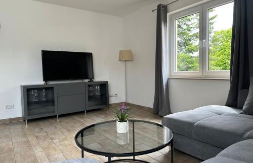 Magdalena Apartments 5 - Foto 13