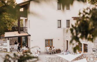 Cardo Boutique&Wine Resort - Foto 52