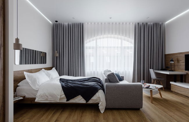 8512 Apart - Photo 1