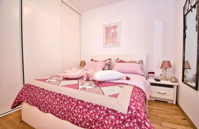 Beach House Calendula - Foto 7