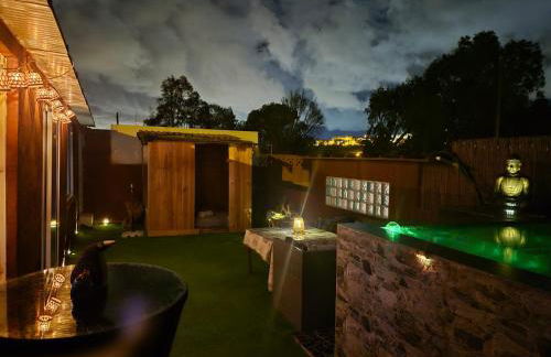 Flor de Loto Tantralove - Foto 53