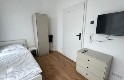 Böhl Station Appartments - Photo 36