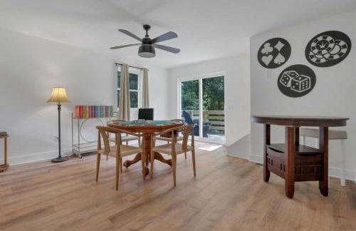 Adventures at Aspen Way - Foto 57