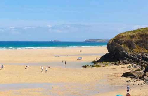 Wood Brook Cottage - Foto 48