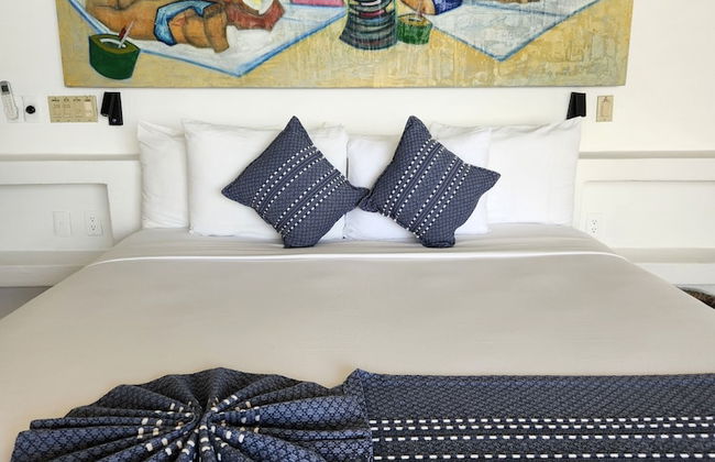 Villa Romantica - Foto 14