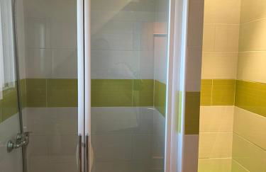 Mercado y playa - Foto 9