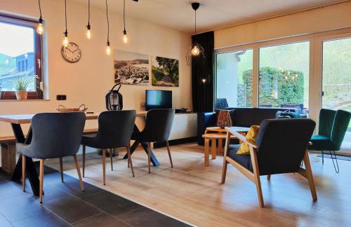 Elpe Apartments Hochsauerland - Foto 13