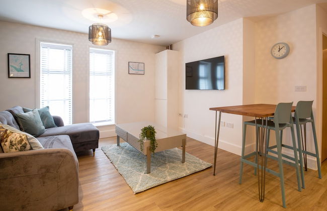 Orchard Point - Foto 10