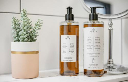 Empire Living: Denzlingen Marktplatz - Foto 34