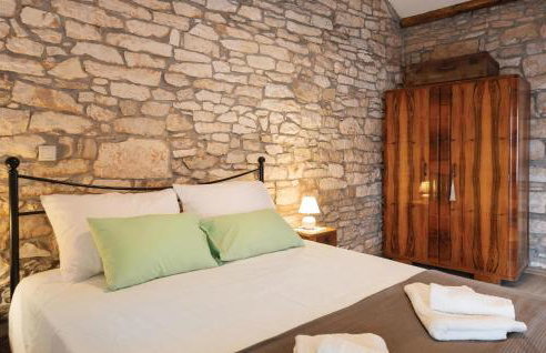 Cozy Home In Hreljici - Foto 27