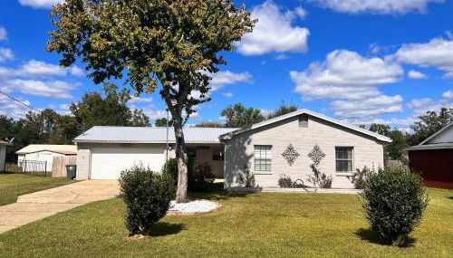 The Peaceful One - Photo 4