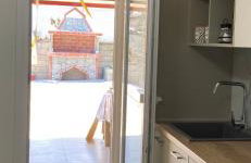 Karakasi House - Photo 3