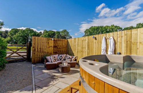 2 Bed in Richmond oc-83085 - Foto 6