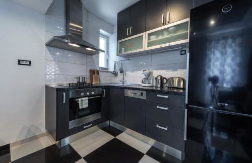 Apartment Giorgio - Foto 12