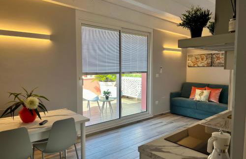 Perla Marina Luxury apartments - Foto 33