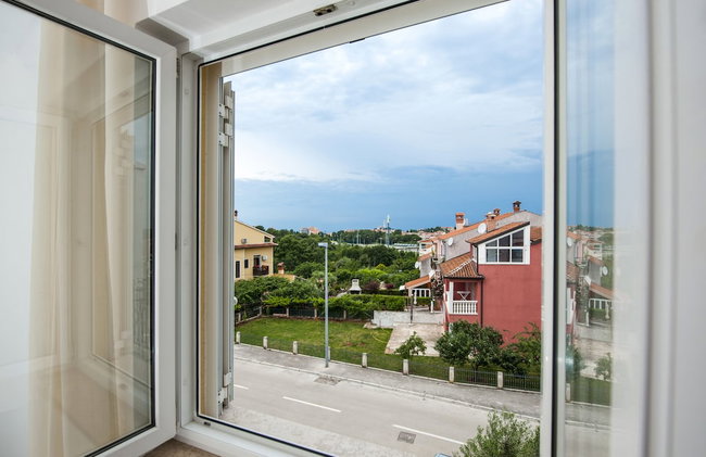 Apartments Bella B - Foto 78