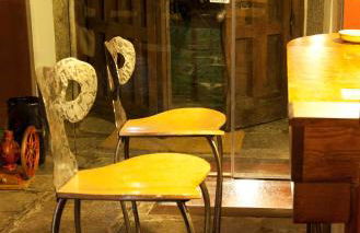 Casa Rural con encanto "Los Postigos" - Foto 50