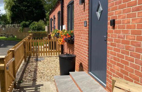 Bay Cottages - Foto 12