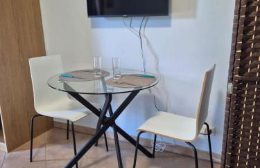 Trigoria Suite - Foto 20