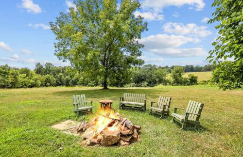 The Houses at Lumusa - Foto 52