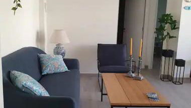 Ruim en luxe appartement in Javea - Xabia I - Foto 1