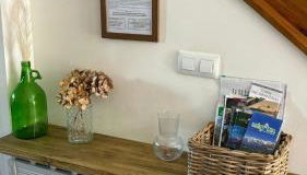 Chalet turístico La Jenduda - Foto 4