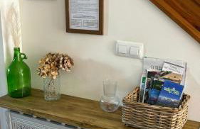 Chalet turístico La Jenduda - Photo 4