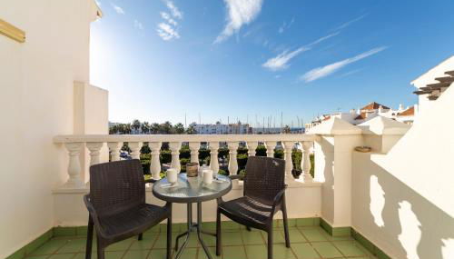 Just at the heart of the village - Foto 3