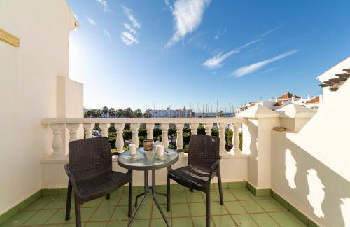 Just at the heart of the village - Foto 3