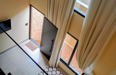 BrotasLoft - Foto 12