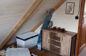 Domki Skitnica - Foto 9