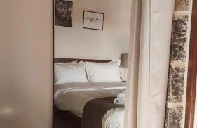 Kagiampakis Concept Residences - Photo 28