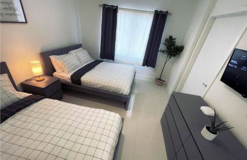 Casa Relax Total - Foto 32