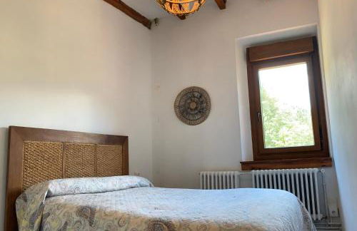 Bonavista - Els Apartaments del Bosc - Foto 33