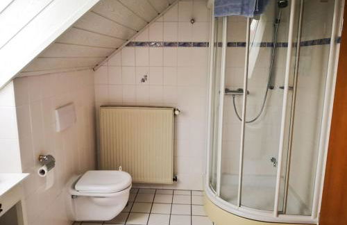 Holiday apartment with 2 bedrooms - Foto 9