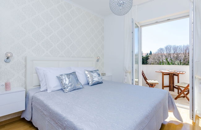 Magellan Deluxe Two - Foto 7