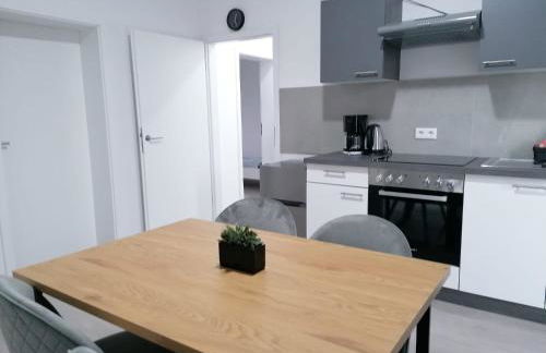 estrella24 LIVING ROOMS Namibia - Foto 4