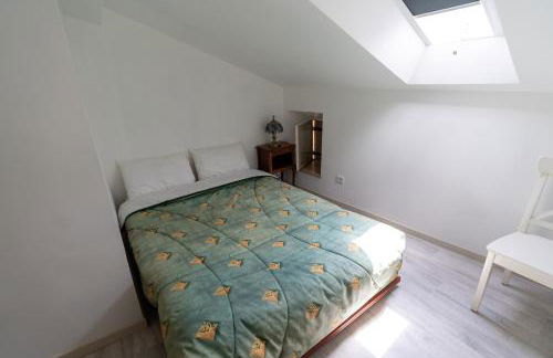 Duplex Marjorie - Foto 21