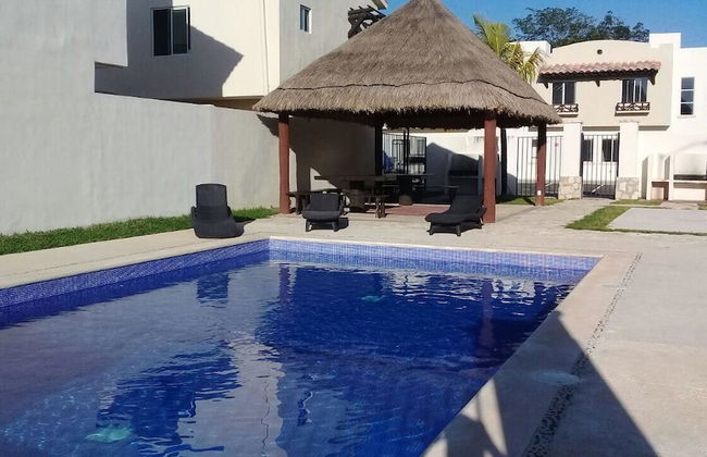 Real Bilbao Playa del Carmen - Photo 5