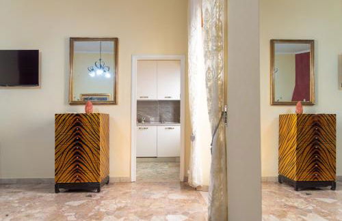 Appartamento in centro - Foto 14