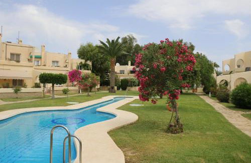 Casa Alegria Mojacar - Foto 12