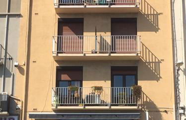 Un Balcon Sur La Mer - Foto 24