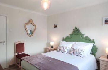 Villa D'Uvale Douro - Foto 76