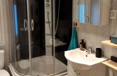 domki przy lipowej 16 - Foto 5