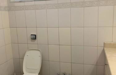 Lindo apartamento vista mar Pitangueiras Guaruja! - Foto 24