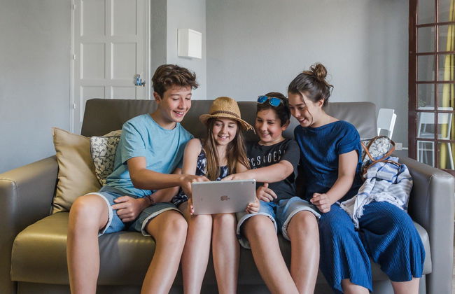 Nelva Resort - Foto 19