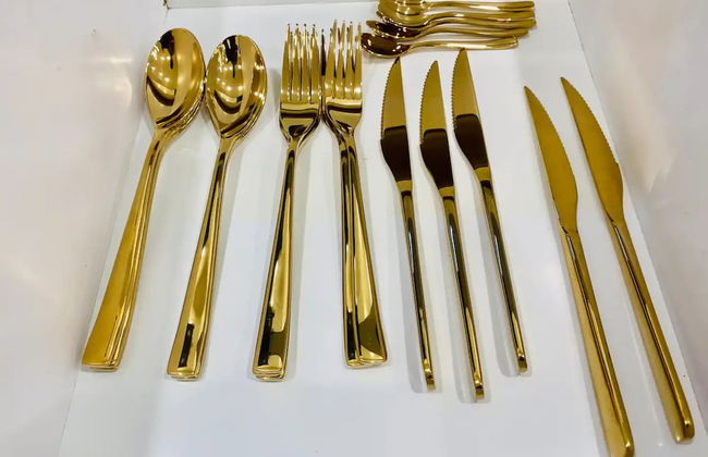 Soho View Residence Luxury Apartment - Foto 20