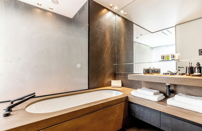 Maison Boissière Barnes Residences - Photo 76