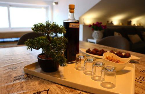 Apartment Marina - Photo 26